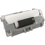 Separační váleček - HP RM2-5397 - z kazety Tray 2 – Hledejceny.cz