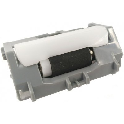 Separační váleček - HP RM2-5397 - z kazety Tray 2 – Hledejceny.cz