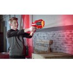 Hasbro Nerf pistole Mega Tri Break 447268 – Zbozi.Blesk.cz