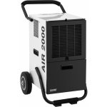 MSW MSW-DEH2000C – Zboží Mobilmania