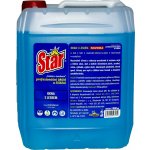 Star na okna s leskem neutrální 5 l – Zbozi.Blesk.cz