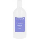 Sachajuan Silver Shampoo Large 1000 ml – Zboží Dáma