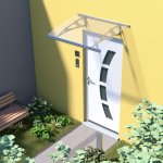 LanitPlast BLUEMOON 150/89 stříbrná LG2580 – Sleviste.cz