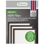 Meaco Low Energy 12L HEPA filtr – Hledejceny.cz