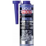 Liqui Moly 20453 PRO-LINE Čistič benzinových systémů 500 ml – Zbozi.Blesk.cz