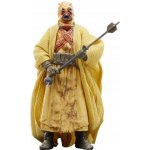 Hasbro Star Wars Vintage Collection Tusken Raider Action 50th Anniversary – Zbozi.Blesk.cz