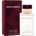 Dolce & Gabbana Intense parfémovaná voda dámská 25 ml – Hledejceny.cz