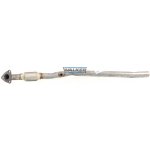 WALKER WA 09955 – Hledejceny.cz