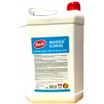 Real univerzální dezinfekce 5 l – Zboží Dáma
