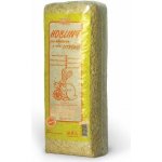 Limara Hobliny citrónová vůně 600 g 15 l – Zboží Mobilmania