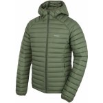 Husky Dreeser M brick orange – Zboží Dáma