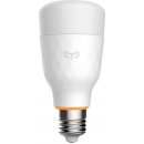 Yeelight LED Smart Bulb 1S stmívatelná bílá