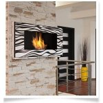 Kratki DELTA 2 ZEBRA – HobbyKompas.cz