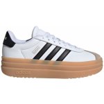 adidas VL Court Bold Lifestyle Kids – Zboží Dáma