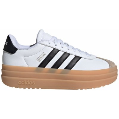 adidas VL Court Bold Lifestyle Kids – Zboží Dáma