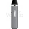Set e-cigarety GeekVape Sonder Q Pod 1000 mAh Gray 1 ks
