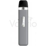 GeekVape Sonder Q Pod 1000 mAh Gray 1 ks – Hledejceny.cz