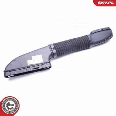 Sací hadice, vzduchový filtr ESEN SKV 43SKV909 – Hledejceny.cz