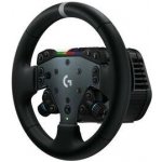 Logitech RS50 941-000266 – Hledejceny.cz