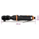 Fiskars 143000