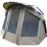 Zfish Bivak Comfort Dome 2 Man – Hledejceny.cz