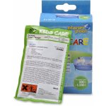 CHEMOFORM Kids Care 5x50ml – Zboží Dáma