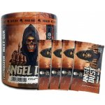 Skull Labs Angel Dust 270 g – Zboží Dáma