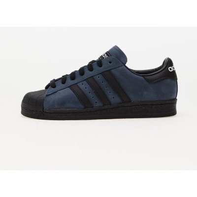 adidas Superstar 82 Altered Blue/ Core Black/ White – Zbozi.Blesk.cz