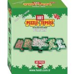 ART Puzzle Třídič – Hledejceny.cz