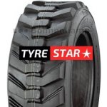 Kenda K395 Power Grip HD 26x12-12 125A2 TL – Hledejceny.cz