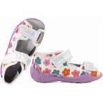 Befado 342P068 – Zboží Dáma