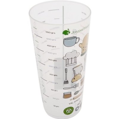 Smartcook Odměrka 600 ml – Hledejceny.cz