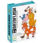 Djeco Bataflash – Zboží Živě