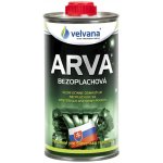 Velvana Arva bezoplachová 500 ml – Sleviste.cz