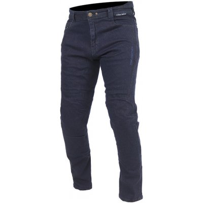 Trilobite Ultima 2.0 tmavě modré – Hledejceny.cz