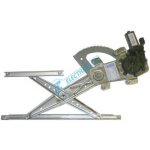 ELECTRIC LIFE Zvedací zařízení oken ELF ZR TY110 R – Sleviste.cz