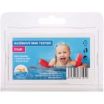PROBAZEN Mini Tester na Cl a pH – Zboží Dáma