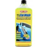 MA-FRA Car Wash 1 l – Sleviste.cz