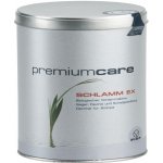 FIAP premiumcare SCHLAMM EX 2.500 ml – Zboží Mobilmania