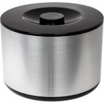 Beaumont kbelík na led s víkem 10l – Zboží Dáma