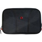 WENGER 611847 černá – Zboží Dáma