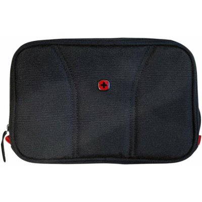 WENGER 611847 černá – Zboží Dáma