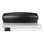 Peach 2 in 1 PBP105 – Sleviste.cz