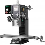 PROMA FPM-20 – Hledejceny.cz