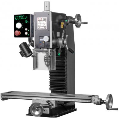 PROMA FPM-20 – Hledejceny.cz