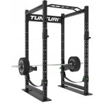 TUNTURI RC20 Spotter Arms - 2ks – Zboží Dáma TUNTURI RC20 Spotter Arms - 2ks – Zboží Dáma
