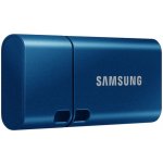 Samsung 512GB MUF-512DA/APC – Zboží Živě