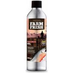 Farm Fresh Salmon Oil 500 ml – Hledejceny.cz
