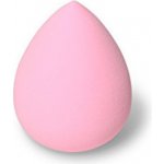 Dermacol Houba na make-up odstíny růžové – Zboží Dáma