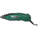 Asist AE3C13DN-210-1 – Hledejceny.cz